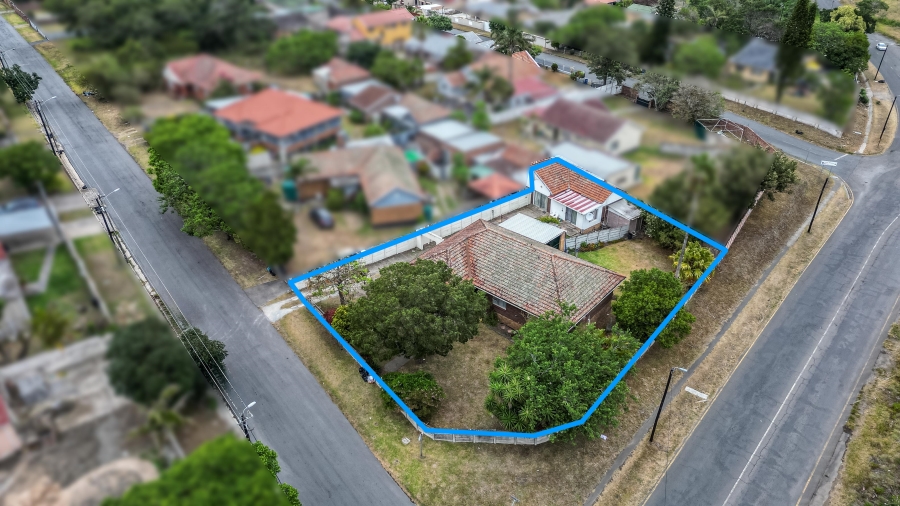 3 Bedroom Property for Sale in Cambridge Eastern Cape